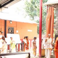 IMG_9119_CMP_WM Done